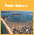 5 2 Poole Harbour