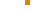 Bullet point Orange   Title level 2