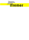 Logo Ifremer