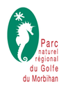Logo PNRGM