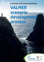 Lessons learned Scenario